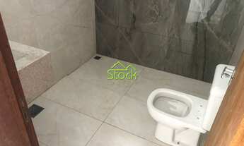 Imagem 6: Casa Para venda no Bairro Portal Do Sol