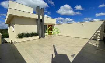 Imagem: Casa para venda no Bairro Shalimar em Lagoa