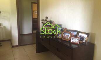 Imagem 4: Casa no Condomínio Aldeia da jaguara, Jaboticatubas/MG