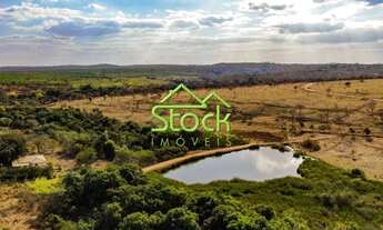 Imagem: Fazendinha Santa Clara