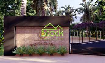 Imagem 2: Fazendinha Santa Clara