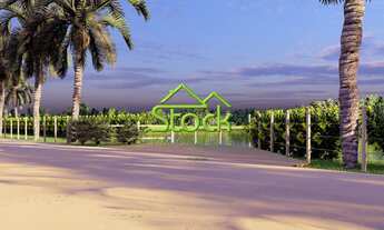 Imagem 7: Fazendinha Santa Clara