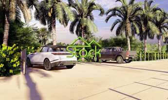 Imagem 5: Fazendinha Santa Clara