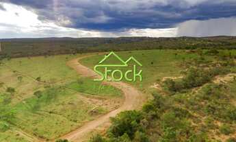 Imagem 3: Fazendinha Santa Clara