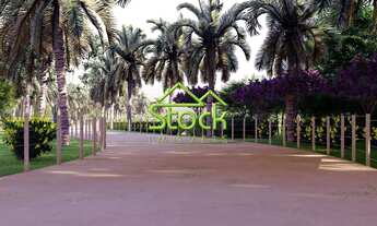 Imagem 6: Fazendinha Santa Clara