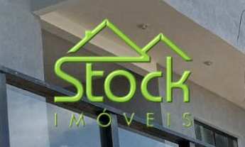 Imagem: Casa em Condomínio em condomínio vale