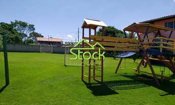 Imagem 3: Sítio em Almeida, Jaboticatubas/MG Região da serra do cipó