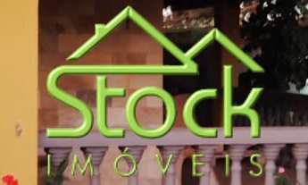 Imagem 5: Sítio em Almeida, Jaboticatubas/MG Região da serra do cipó