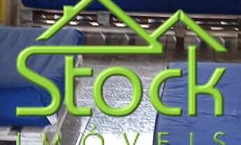 Imagem 6: Sítio em Almeida, Jaboticatubas/MG Região da serra do cipó