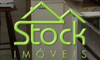 Imagem 7: Sítio em Almeida, Jaboticatubas/MG Região da serra do cipó