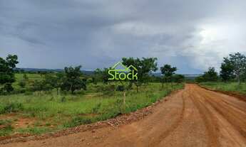 Imagem: Fazendinha Haras Ville Residence, proximo