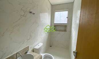 Imagem 6: Casa Para Venda No Bairro Ovídeo Guerra em Lagoa Santa