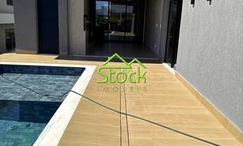 Imagem 3: Casa à venda no bairro Condominio Gran Royalle Lagoa santa - Lagoa Santa/MG