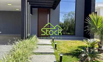 Imagem 4: Casa à venda no bairro Condominio Gran Royalle Lagoa santa - Lagoa Santa/MG