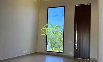 Imagem 2: Casa à venda no bairro Condominio Gran Royalle Lagoa santa - Lagoa Santa/MG