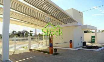 Imagem: Terreno-em-Condominio-para-Venda-em-serra-do-cipo-Santana-do-Riacho-MG