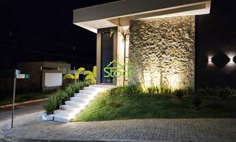 Imagem 5: Casa à venda no bairro Condominio Gran Royalle Lagoa santa - Lagoa Santa/MG