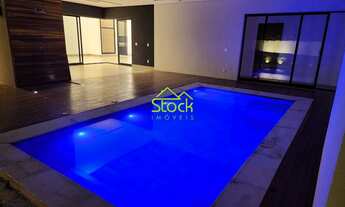 Imagem 2: Casa à venda no bairro Condominio Gran Royalle Lagoa santa - Lagoa Santa/MG