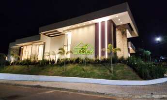 Imagem 6: Casa à venda no bairro Condominio Gran Royalle Lagoa santa - Lagoa Santa/MG