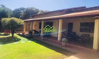 Imagem: Casa Para venda no Bairro joá em Lagoa