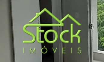 Imagem: Apartamento em centro, Lagoa Santa/MG