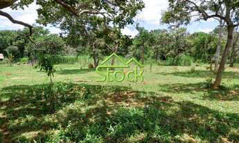 Imagem: Fazenda para venda, Jaboticatubas/MG