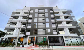 Imagem: Apartamento à venda no bairro Praia Grande