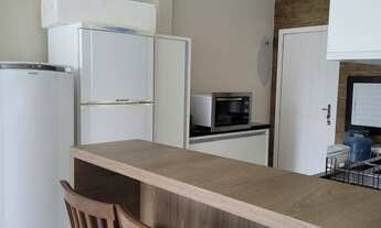 Imagem 4: Casa à venda no bairro Praia de Palmas - Governador Celso Ramos/SC, Norte