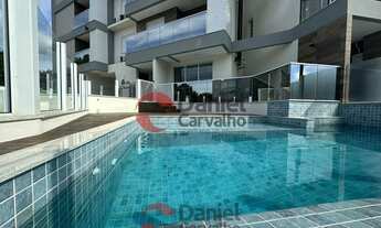 Imagem: Apartamento novo - Praia de Palmas, Governador