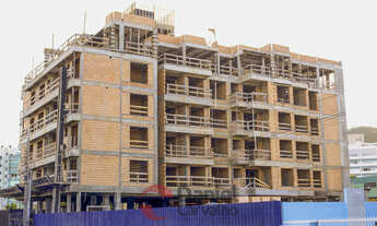 Imagem 4: Apartamento à venda no bairro Praia de Palmas - Governador Celso Ramos/SC