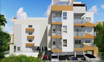 Imagem 3: Apartamento à venda no bairro Praia de Palmas - Governador Celso Ramos/SC