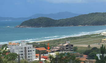 Imagem 7: Apartamento à venda no bairro Praia de Palmas - Governador Celso Ramos/SC