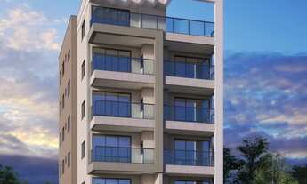 Imagem: Apartamento à venda no bairro Praia de