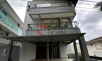 Imagem: Casa Alto Padrão em COSTEIRA DA ARMAÇAO