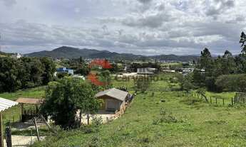 Imagem: Terreno em Areias do Meio, Governador Celso
