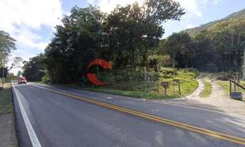 Imagem: Área para Chácara á venda em Governador