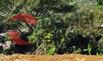 Imagem 3: Terreno na Rodovia em Governador Celso Ramos/SC
