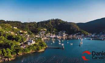 Imagem 7: Terreno na Rodovia em Governador Celso Ramos/SC
