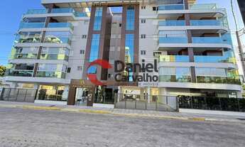 Imagem: Cobertura Duplex mobiliada na Praia de Palmas