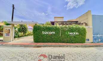 Imagem: Casa à venda no bairro Praia de Palmas