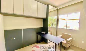 Imagem 7: Casa à venda no bairro Praia de Palmas - Governador Celso Ramos/SC