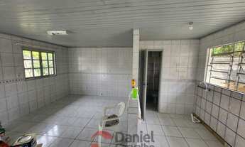 Imagem 5: Casa à venda no bairro Armação da Piedade - Governador Celso Ramos/SC