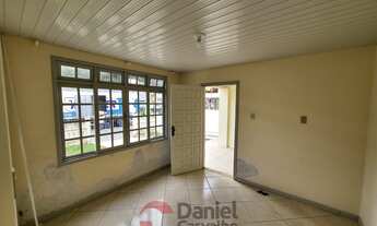 Imagem 7: Casa à venda no bairro Armação da Piedade - Governador Celso Ramos/SC