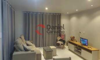 Imagem 3: Casa á venda no bairro Jordão em Governador Celso Ramos/SC