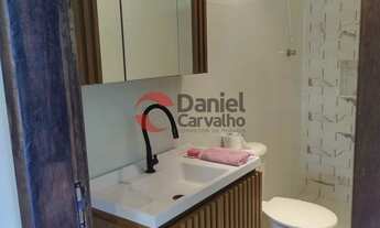 Imagem 5: Casa á venda no bairro Jordão em Governador Celso Ramos/SC