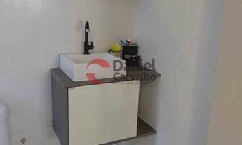 Imagem 6: Casa á venda no bairro Jordão em Governador Celso Ramos/SC