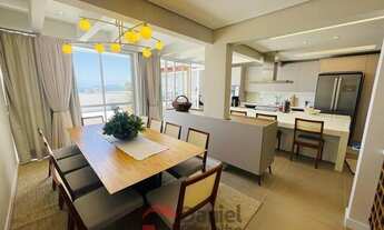 Imagem: Apartamento à venda no bairro Praia de