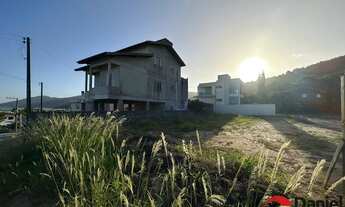 Imagem: Terreno Residencial/Comercial, 371M² de