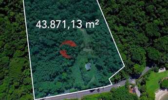 Imagem: Área exclusiva e vista para o mar á venda