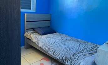 Imagem 7: Casa à venda no bairro Caieira do Norte - Governador Celso Ramos/SC